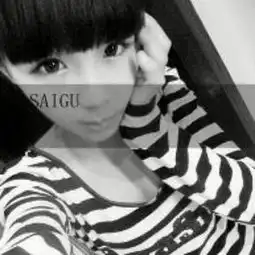  和这幅图配的情侣头像,希望大家帮忙找一下,谢谢