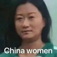  孙颖莎战胜伊藤美诚搞笑表情包