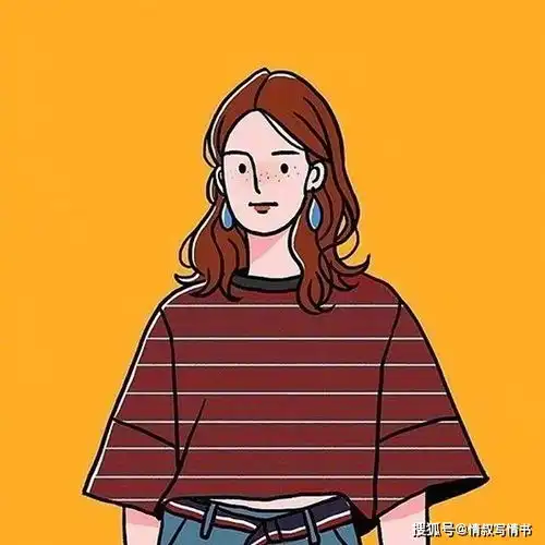一个女人过得好不好,看她的起床时间就清楚了