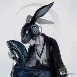 个性头像,换一个好看的头像吧