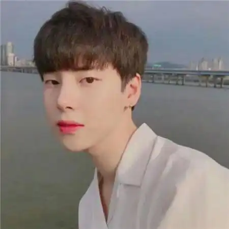  qq头像男生帅气超拽,看着比较酷又有点拽的样子