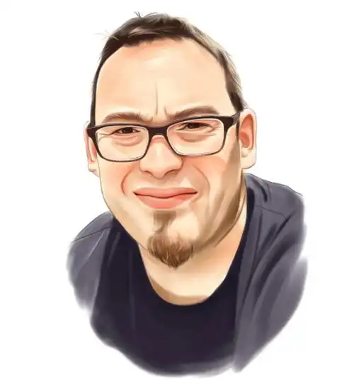  微信头像男2023年最新版图片,男生适合永久做头像的图片