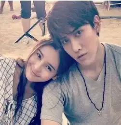  世界上最般配的夫妻你知道是什么属相的吗