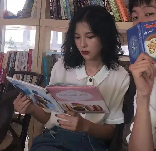 齁甜的情头来了,在线抓个男朋友