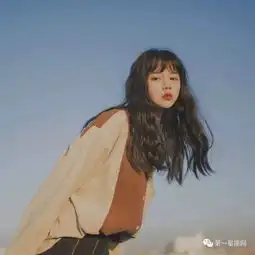  永远赤诚善良,这些星座朋友请好好珍惜