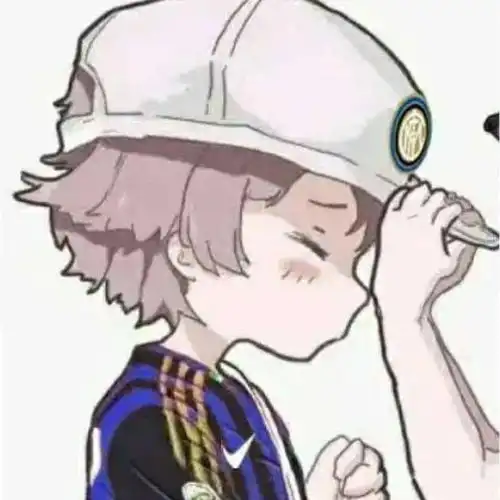  蜗牛说第34期但行前路,无问西东在稀里糊涂中走出别样人生