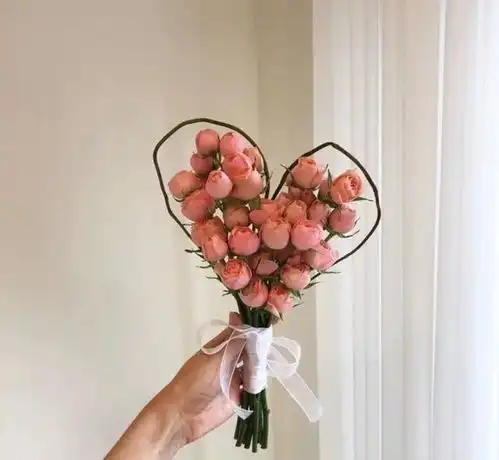  晚上吸引朋友圈的说说,精湛深刻,句句入骨