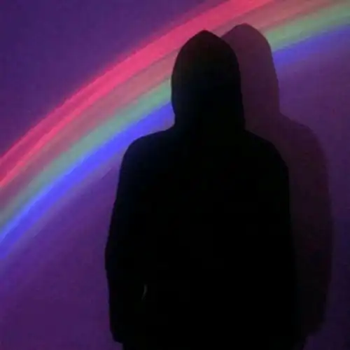  情侣头像快换这些情头吧情侣头像