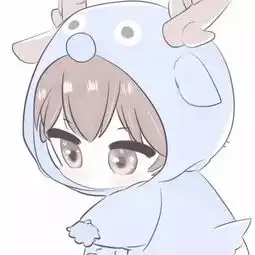  我们的节日悠思圣贤,粽情端午传统文化主题活动