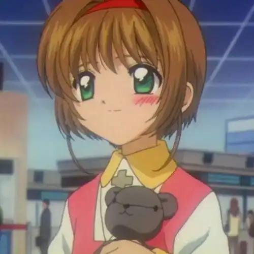  最霸情侣头像,动漫美图