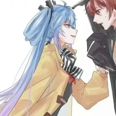  情头壁纸,刘备与孙尚香,澜与蔡文姬cp