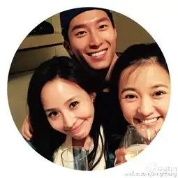 张钧甯20年后回头看都是小事,对当年的我们而言就像一根刺