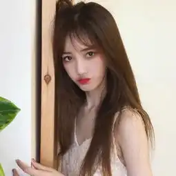  快手女生头像闺蜜好看时尚怪qq女生头像我要个性网