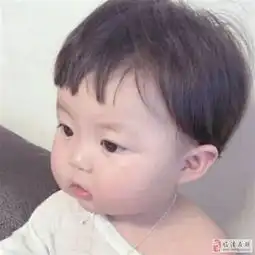  逸景家园3室2厅地下室18.5