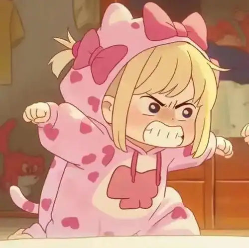  情侣头像丨时间得意春风嘉许我遇上你