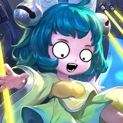  恶搞小头像,激萌到底