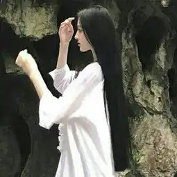  超拽霸气头像情侣头像大全2018不仅般配而且天生一对