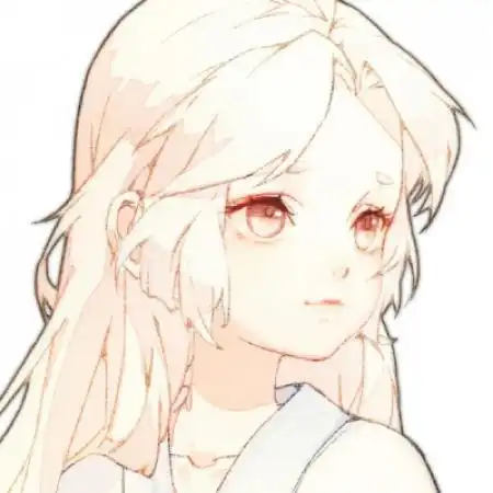  头像女古风忧伤头像女古风忧伤动漫图片