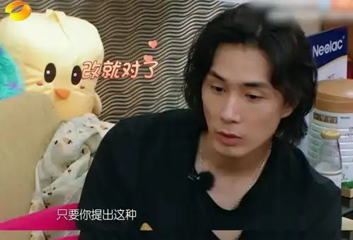  结婚5年他成为妻子背后的男人,宠妻无止尽,比热恋期还甜