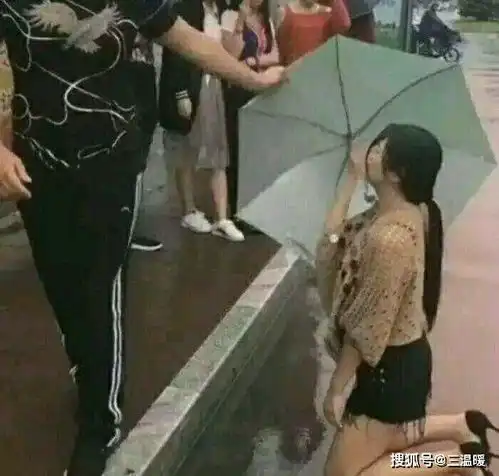  这种爱情能长久吗