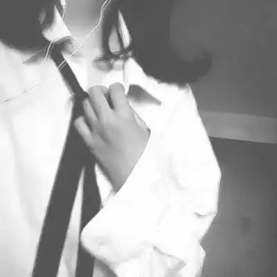  超火部位甜腻的情头承蒙你的出现,够我欢喜好多年