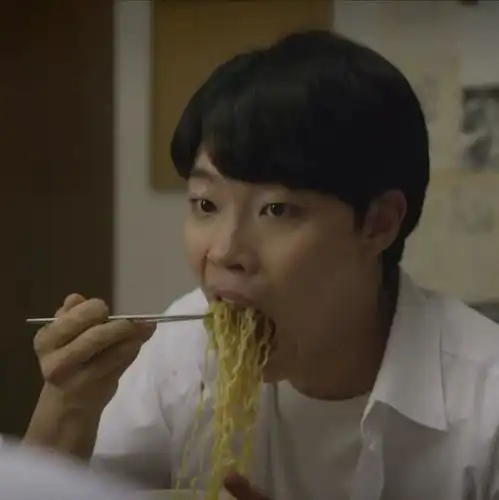  请回答1988正焕呐