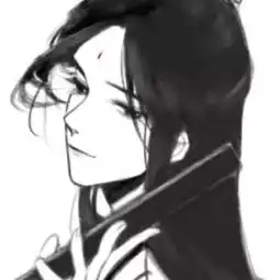  男生女生古风头像集选择一个喜欢的头像拿走吧