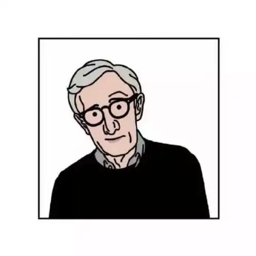  刚好玉见你福利