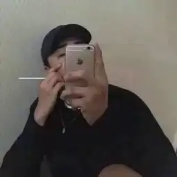  喜感视频直播全集喜感资料大全yy官方