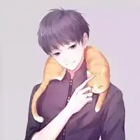  qq头像浪漫爱情幸福浪漫爱情的情侣头像