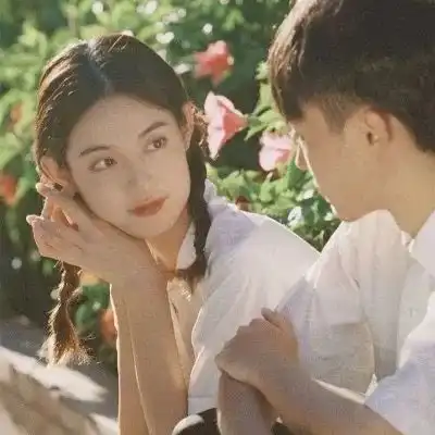  网易云那些温柔的文案