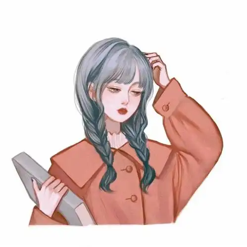 适合愚人节的表白句子,可爱调皮,撩动人心