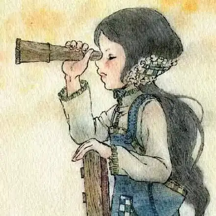  越相处越陌生的几大星座