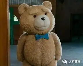  人民日报公布熊家长九大行为,严重耽误孩子