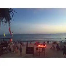 哪个女生不爱旅行记录闺蜜两人说走就走的三亚之旅