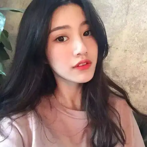  感情里没有坏人只有不爱你的人