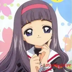  刘海造型那么多本月到底哪款是最夯