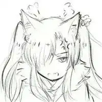  王者荣耀闺蜜头像4p,王者荣耀大乔小乔闺蜜头像