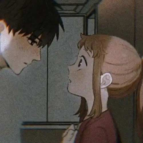  情头爱很简单,三分喜欢,七分珍惜腾讯新闻