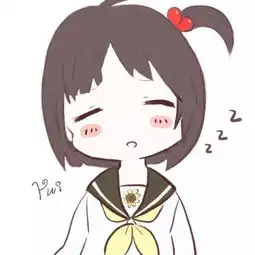  和这个对应的男生情侣头像