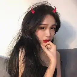  严静小姐姐的主页快手直播