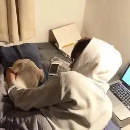  最新潇洒倜傥主播名字男生不拘束