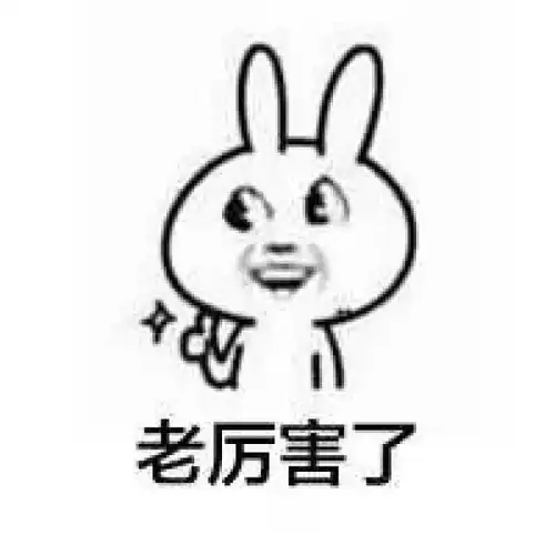 旗开得胜人文学院青农杯足球赛中首战告捷体育频道