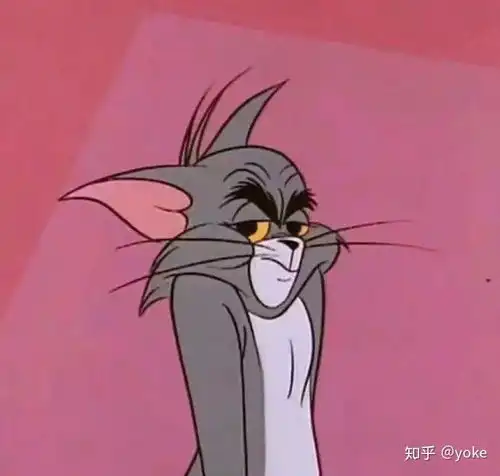  有什么有趣特别的情侣头像