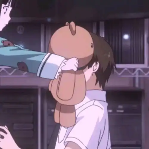  这是一些关于偷偷暗恋的文案,拿去给你喜欢的人表白吧