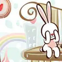  速写漫画夸张人物图片微信头像图片大全