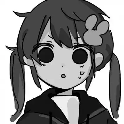  适合夸小姐妹的彩虹屁文案,风趣幽默,招人喜欢