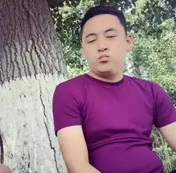 曾经帅得像彭于晏,如今丑到无话可说增城女生,是在说你男友吗