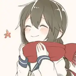  自截头堆糖,美好生活研究所