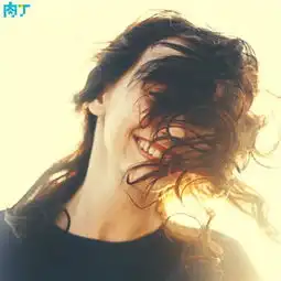 收录优美的图片ohmydeer